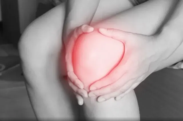 Tehnologia care personalizează implantarea protezei articulare