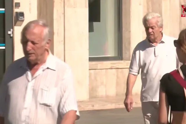 Cancerul colorectal și grăsimea abdominală: de ce bărbații pot avea un risc mai mare