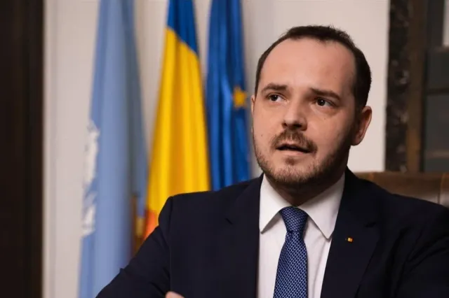 Ministrul Sănătății: Nu se închid spitale, ambulatoriile se vor dezvolta