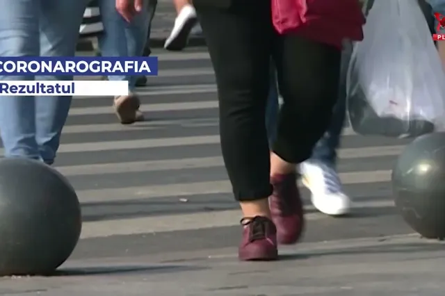 Investigația care verifică arterele inimii