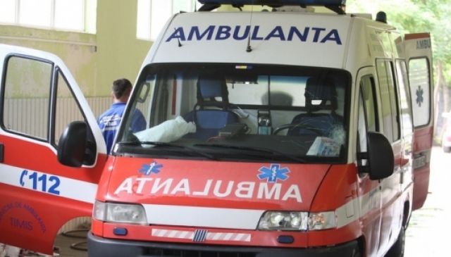 Nouă spitale și Ambulanța București-Ilfov, mobilizate de Ziua Copilului: lista completă