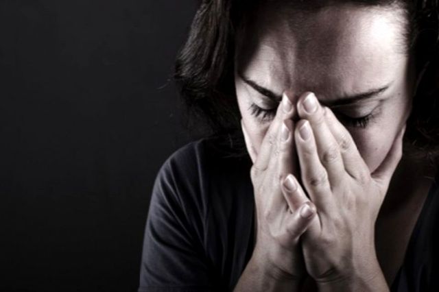 Semnele anxietății pe care mulți oameni le ignoră