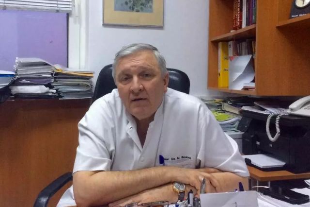 Medicina de recuperare, o prioritate esențială pentru sistemul medical modern