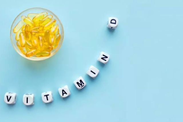 Vitamina D: Semne de deficit și cum să îl corectezi