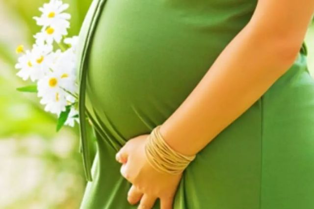 Calculator de sarcină: cum îți estimezi corect data nașterii