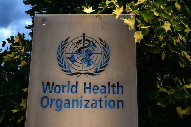 OMS prioritizează tratamente experimentale împotriva tulpinii Bundibugyo a virusului Ebola