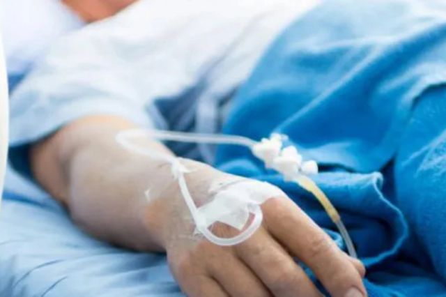 Cinci decese cauzate de gripă într-o săptămână. 83 de oameni au murit de la începutul sezonului