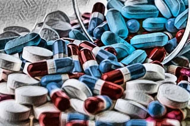 Rezistența la antibiotice: de ce devine una dintre cele mai mari amenințări pentru sănătate