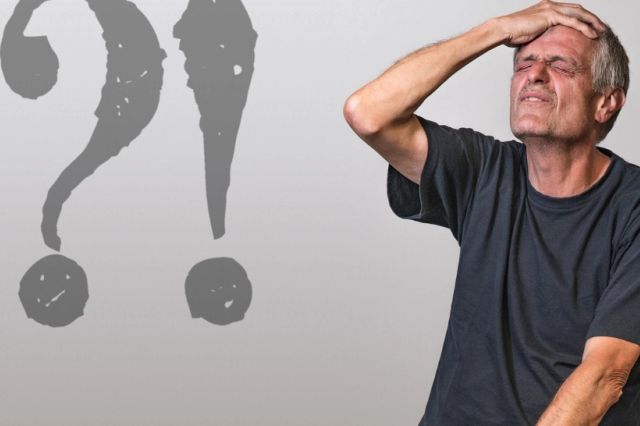 Revoluție în medicină: Inteligența Artificială poate prezice Alzheimer cu o precizie de 93%