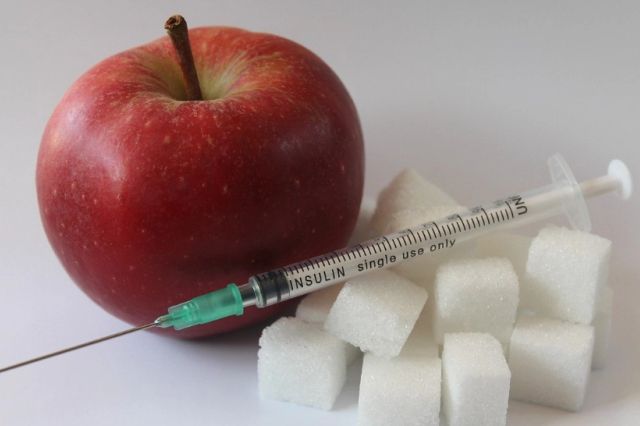 Cauza principală care contribuie semnificativ la complicaţiile diabetului de tip 2, potrivit unui studiu internaţional