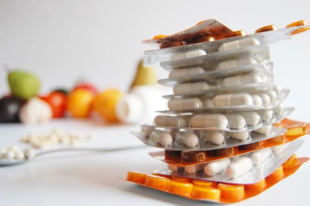 Bugetul pentru medicamente compensate crește cu 400 de milioane de lei, anunță ministrul Sănătății