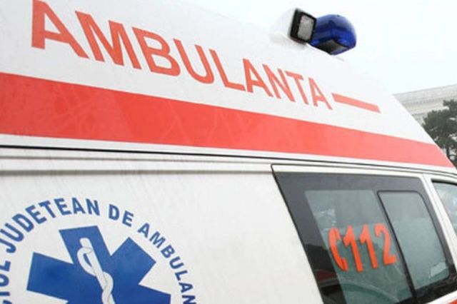 Nouă spitale și Serviciul de Ambulanță București-Ilfov, vor asigura asistența medicală de urgență de 1 Mai