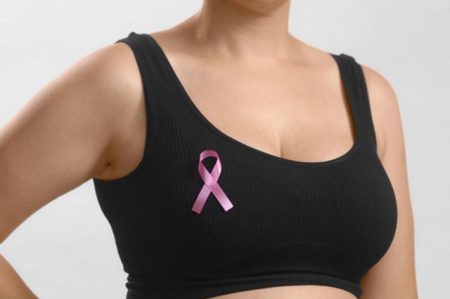 Studiu: Femeile au șanse mai mari de supraviețuire în caz de cancer