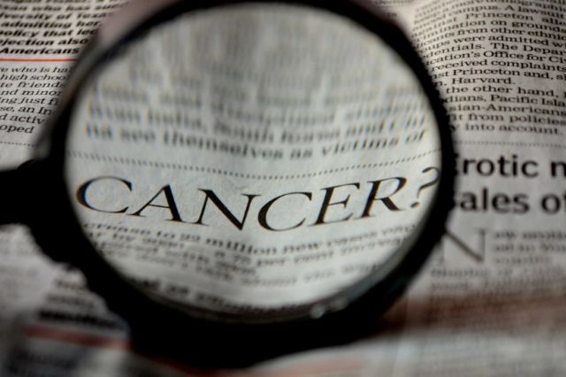 Noi tratamente pentru cancer aflate în dezvoltare