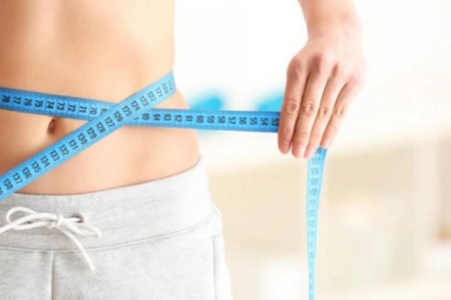 Hormonul natural care promite să revoluționeze slăbitul și să inverseze obezitatea. Ce susțin cercetătorii