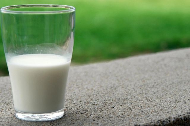 Alimentul care ar putea reduce riscul de cancer colorectal