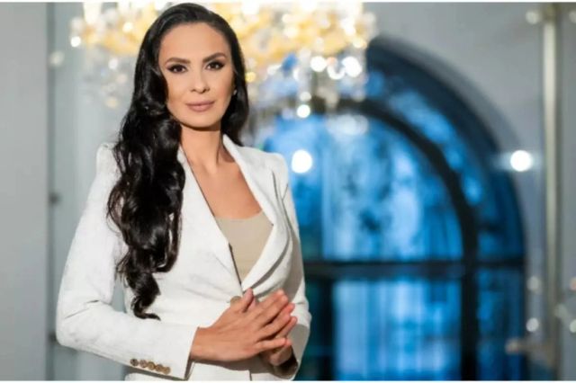 Alexandra Păcuraru, despre decizia CNA de a închide Realitatea PLUS: „Nu mai există democrație când închid gura opoziției. Vom lupta cu fruntea sus!”