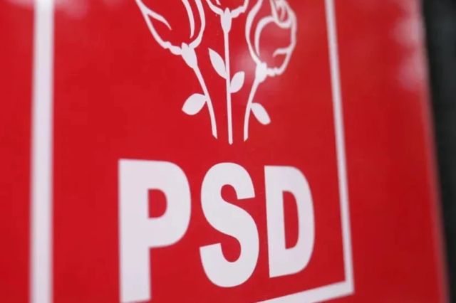 PSD, vot în unanimitate pentru retragerea miniștrilor din Guvern. Ilie Bolojan are termen de 72 de ore pentru a demisiona