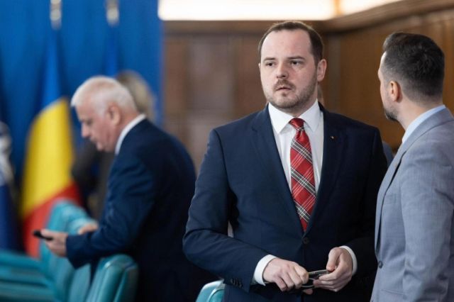 Revoluție în domeniul sănătății. Dosarul electronic al pacientului devine realitate după 36 de ani de așteptare