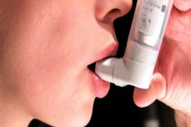 Astmul bronșic: Simptome, diagnostic și tratament