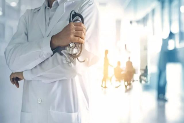 Pacienţii asiguraţi au dreptul la o a doua opinie medicală plătită de sistemul de asigurări de sănătate