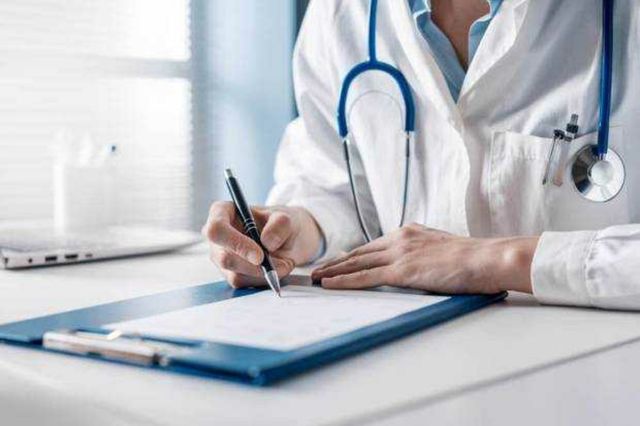 Ministrul Sănătății: "Tăierea cu 10% a veniturilor personalului medical ar fi însemnat o criză fără precedent"