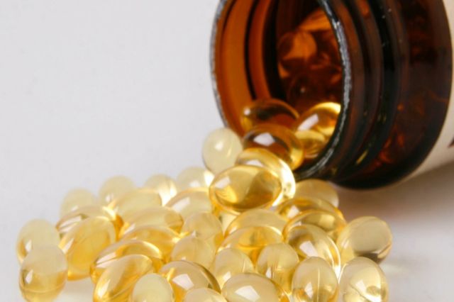 Vitamina pe care ar trebui să o iei zilnic pentru a arăta cu până la 3 ani mai tânără, potrivit unui studiu