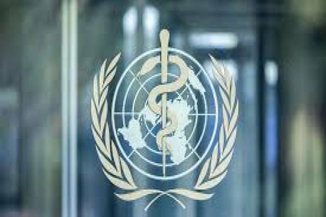 Un vaccin oral împotriva poliomelitei de tip 2 a fost precalificat de OMS