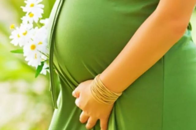 Vouchere de 15.000 de lei pentru fertilizare in vitro: Guvernul a aprobat programul până în 2030