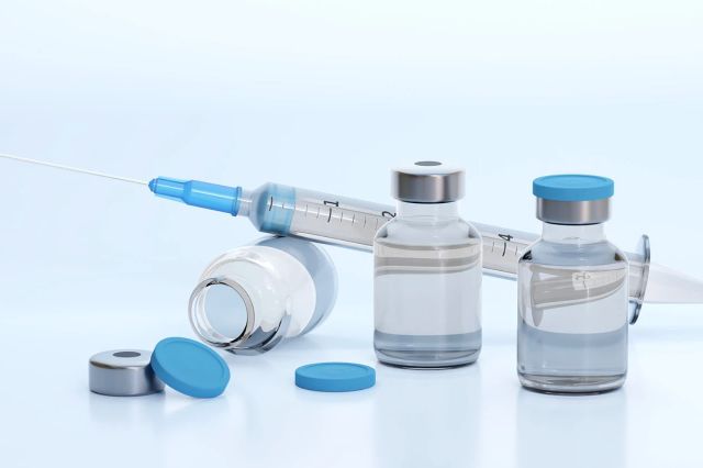 România, afectată de scăderea vaccinării: experții trag un semnal de alarmă
