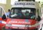 Nouă spitale și Ambulanța București-Ilfov, mobilizate de Ziua Copilului: lista completă