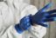 Epidemia de Ebola scapă de sub control în Congo după incendierea unor centre medicale