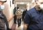Peste 54.000 de cazuri de infecții respiratorii raportate într-o săptămână, potrivit INSP
