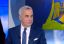 Călin Georgescu, despre moțiunea de cenzură care a dus la căderea Guvernului Bolojan: „Felicitări, a fost un prim pas spre reconciliere națională”
