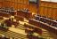 Vot crucial la ora 11.00, în Parlament: PNL iese din sală, PSD votează la vedere