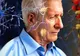 Bacteria asociată cu infecțiile respiratorii ar putea avea legătură cu boala Alzheimer, sugerează un studiu
