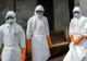 Comisia Europeană: Riscul unei epidemii de Ebola în UE este „foarte scăzut”