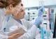 Testul de sânge care detectează peste 50 de forme ale cancerului înainte de simptome