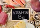 Simptomele deficitului de vitamina B12 pe care mulți oameni le confundă cu oboseala