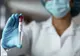 Ebola lovește acolo unde e cel mai greu de oprit