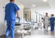 Ziua Internațională a Asistenților Medicali 