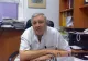 Medicina de recuperare, o prioritate esențială pentru sistemul medical modern