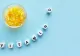 Vitamina D: Semne de deficit și cum să îl corectezi