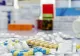 Parteneriat pentru inovare în sănătate: pacienții vor avea acces mai ușor la medicamente