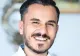Singurul medic român invitat la un program de elită al Universității Tsinghua, în China. Medicul urolog Mihai Adrian Dobra, la masa reformei sănătății globale