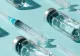 Vaccin experimental împotriva cancerului pancreatic, rezultate promițătoare în primul studiu pe oameni