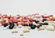 Coșmar medical pentru un copil de 7 ani: vitamina pe care o lua s-a transformat într-un pericol mortal