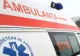 Nouă spitale și Serviciul de Ambulanță București-Ilfov, vor asigura asistența medicală de urgență de 1 Mai