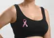 Studiu: Femeile au șanse mai mari de supraviețuire în caz de cancer