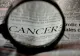 Noi tratamente pentru cancer aflate în dezvoltare